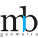 logo-ph