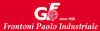 logo-ph