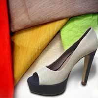 img-dx