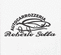 logo-ph