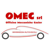 img-dx
