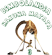 logo-ph