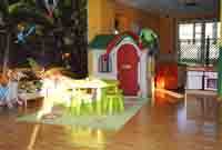 img-dx