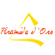 logo-ph