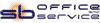 logo-ph