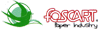 logo-ph