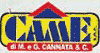 logo-ph