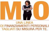 img-dx