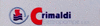 logo-ph