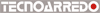 logo-ph
