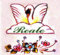 logo-ph