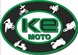 logo-ph