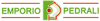 logo-ph