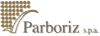 logo-ph