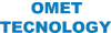 logo-ph