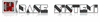 logo-ph