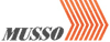 logo-ph
