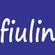 logo-ph