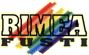 logo-ph