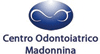 logo-ph