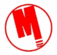 logo-ph