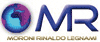 logo-ph