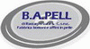 logo-ph