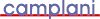 logo-ph