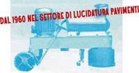 img-dx