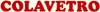 logo-ph