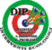 logo-ph