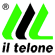 logo-ph