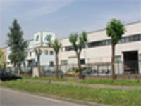img-dx