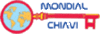 logo-ph