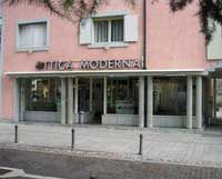 img-dx