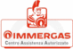 logo-ph