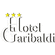 logo-ph