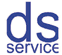 logo-ph