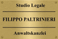 logo-ph
