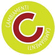 logo-ph