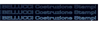 logo-ph