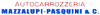 logo-ph