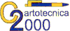 logo-ph