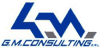 logo-ph