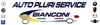 logo-ph