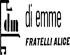 logo-ph