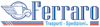 logo-ph
