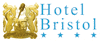 logo-ph