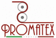 logo-ph