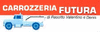 logo-ph
